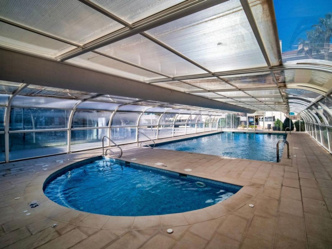 Sale of apartment in Piso en L'Albir, Alfaz del Pi, Alfaz del Pi
photo 3