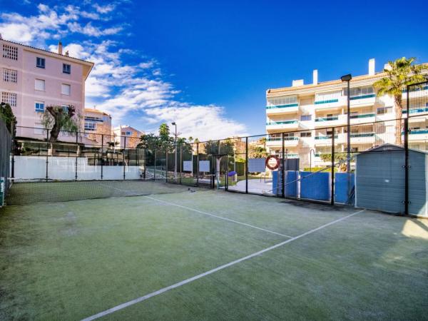 Venta de piso en Piso en L'Albir, Alfaz del Pi, Alfaz del Pi
 photo 4