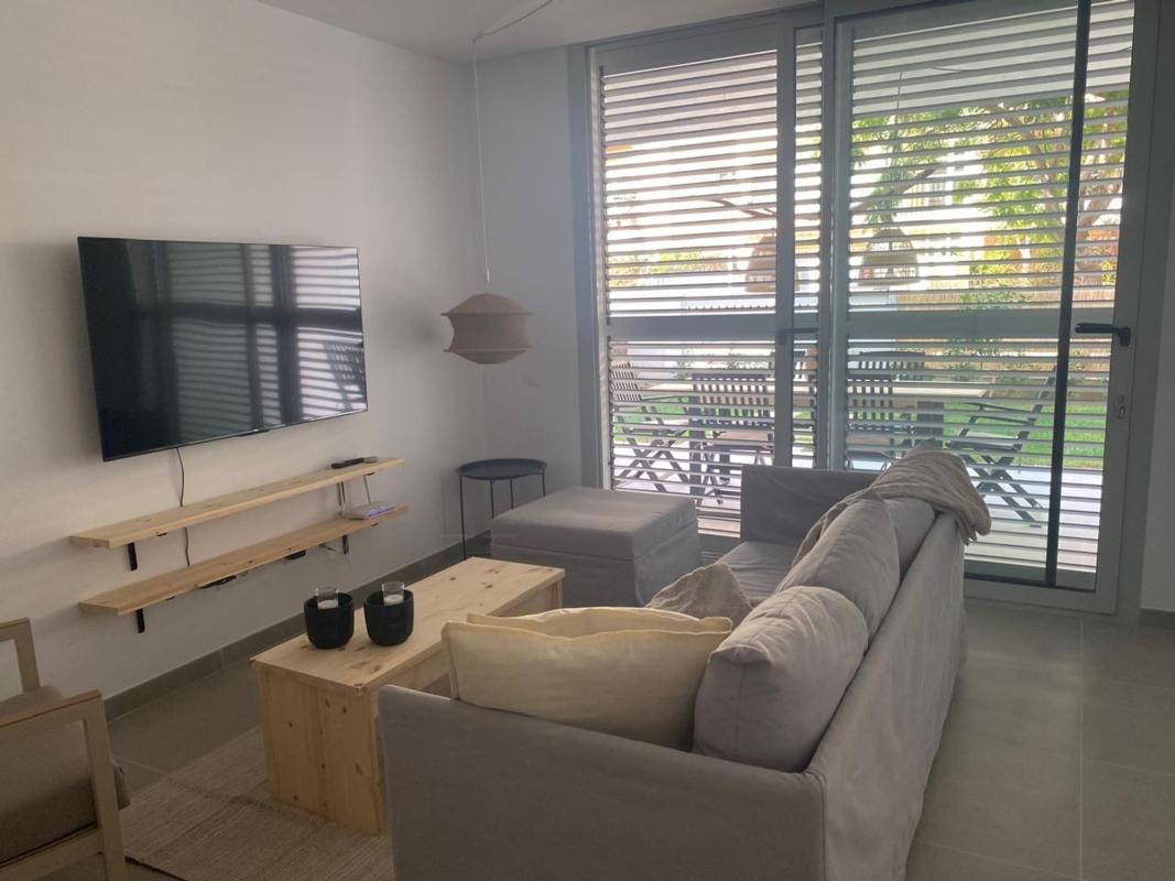 Venta de piso en Piso en Avenida Augusta, 44, Montañar, Jávea/Xàbia, Jávea/Xàbia
photo 2