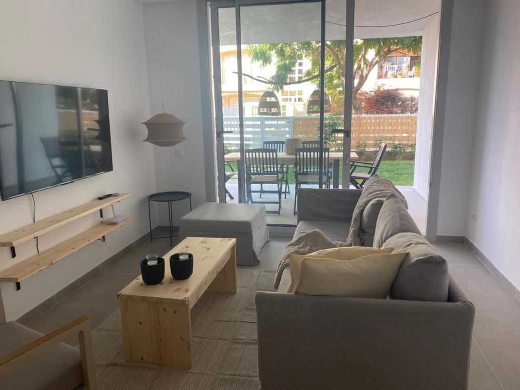 Venta de piso en Piso en Avenida Augusta, 44, Montañar, Jávea/Xàbia, Jávea/Xàbia
photo 4