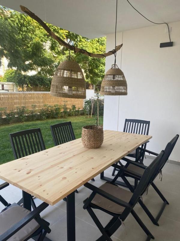 Venta de piso en Piso en Avenida Augusta, 44, Montañar, Jávea/Xàbia, Jávea/Xàbia
photo 5