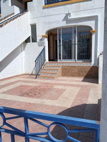 Venta de piso en Piso en Escandinavia, Monte Faro-Altomar, Gran Alacant, Gran Alacant
thumbnail 1