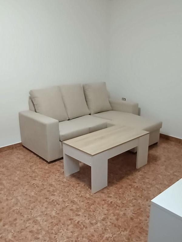 Sale of apartment in Piso en Escandinavia, Monte Faro-Altomar, Gran Alacant, Gran Alacant
 photo 4