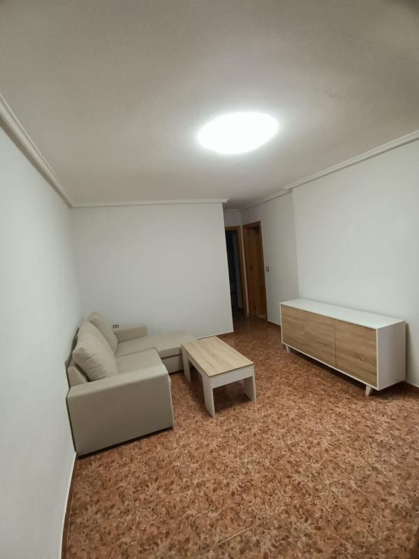 Sale of apartment in Piso en Escandinavia, Monte Faro-Altomar, Gran Alacant, Gran Alacant
 photo 5
