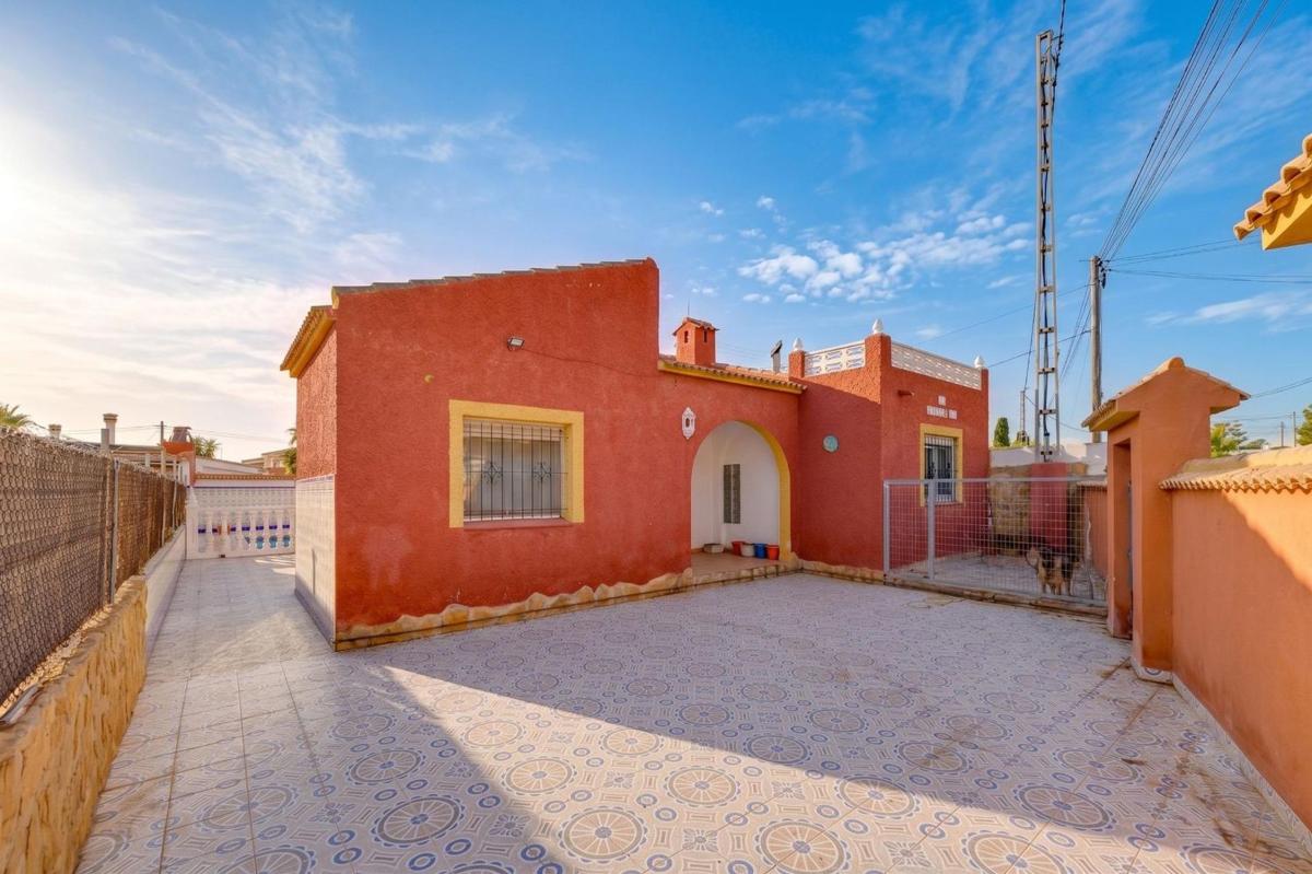 Propiedades en venta y alquiler en España photo 3