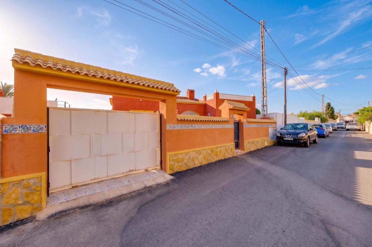Propiedades en venta y alquiler en España photo 5