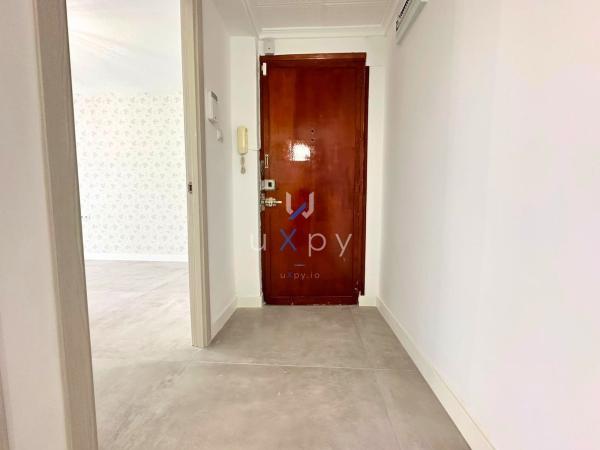 Venta de piso en Piso en Calle Espronceda, Carolinas Bajas, Alicante / Alacant, Alicante / Alacant
 photo 2