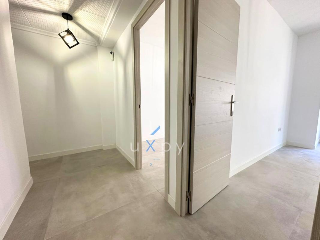 Venta de piso en Piso en Calle Espronceda, Carolinas Bajas, Alicante / Alacant, Alicante / Alacant
 photo 3