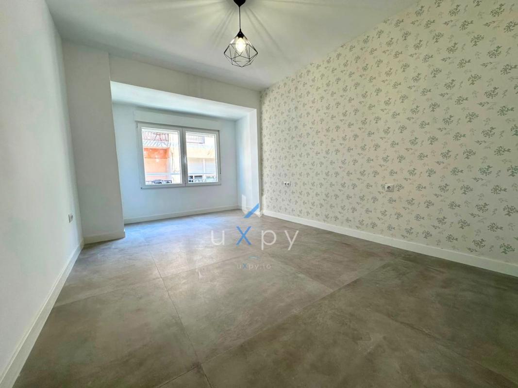 Venta de piso en Piso en Calle Espronceda, Carolinas Bajas, Alicante / Alacant, Alicante / Alacant
 photo 4