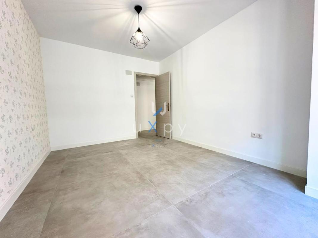 Venta de piso en Piso en Calle Espronceda, Carolinas Bajas, Alicante / Alacant, Alicante / Alacant
 photo 5