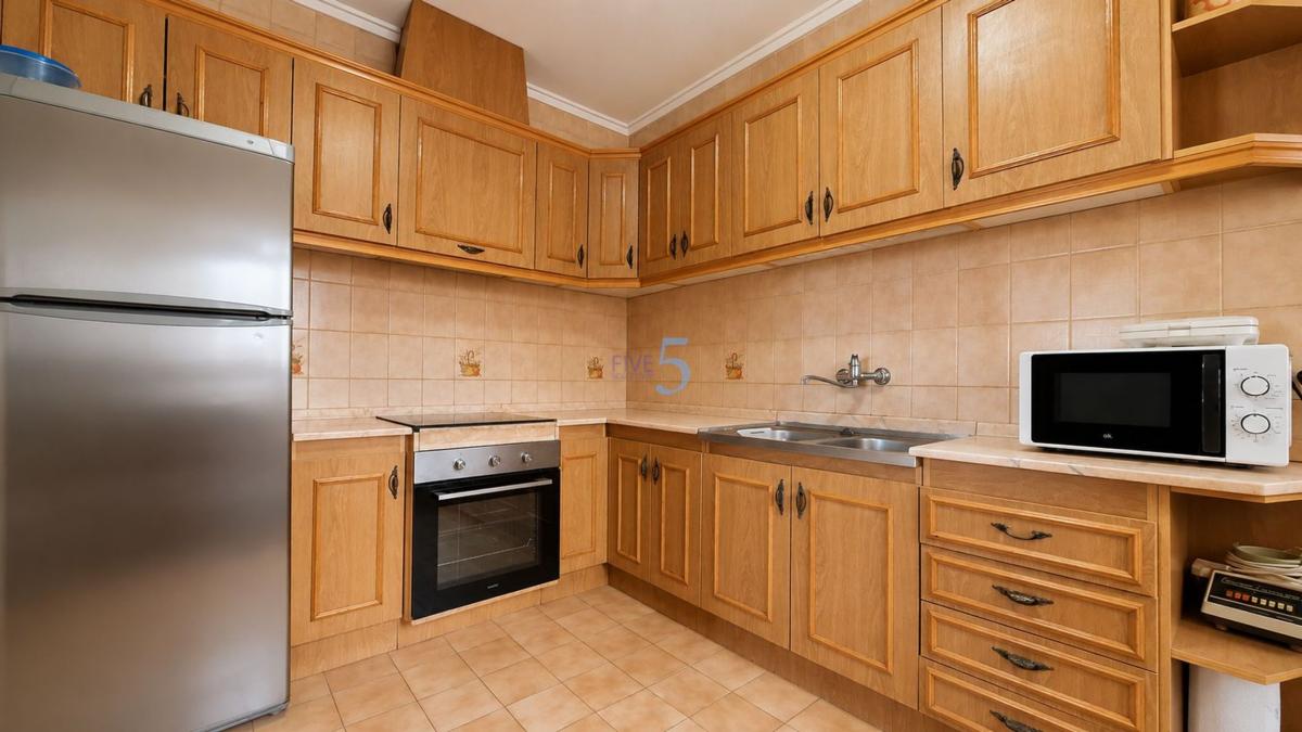Sale of apartment in Piso en Almoradí, Almoradí
 photo 2