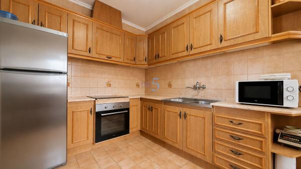 Продажа квартиры на Piso en Almoradí, Алморади
 photo 2