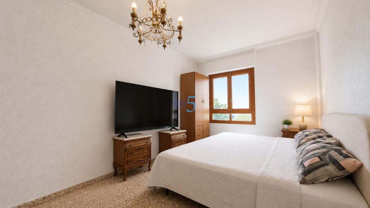 Sale of apartment in Piso en Almoradí, Almoradí
 photo 3