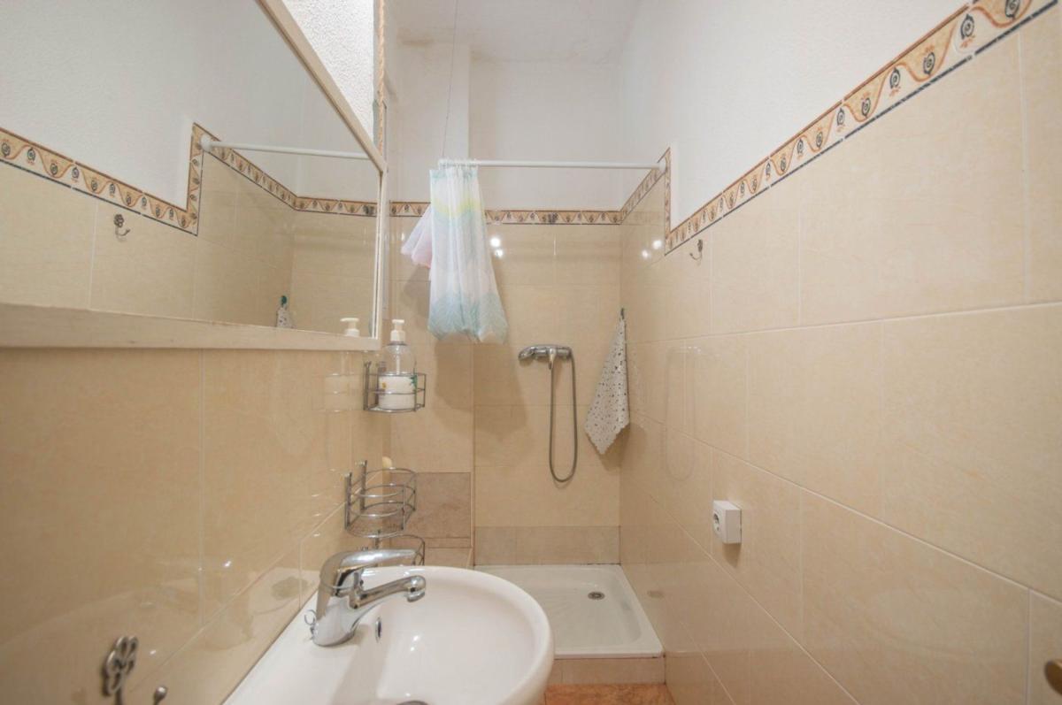 Venta de piso en Piso en Calle Eduardo Dato, 31, Plaza de Toros - Avenida Chapí - Trinquete, Elda, Elda
photo 5