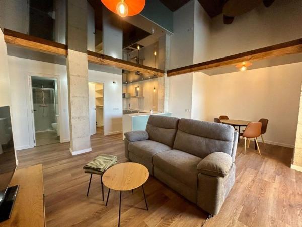 Продажа квартиры на Piso en Avenida Doctor Gregorio Marañón, El Acequión, Torrevieja, Торревьеха
photo 1