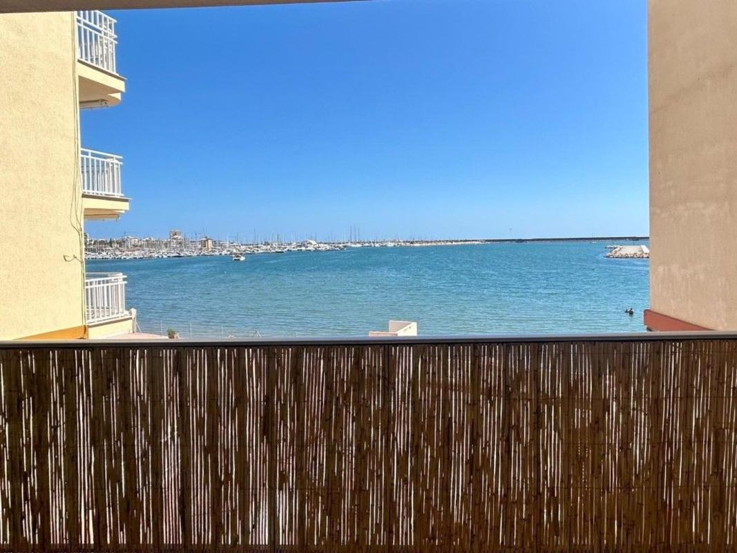 Sale of apartment in Piso en Avenida Doctor Gregorio Marañón, El Acequión, Torrevieja, Torrevieja
 photo 2