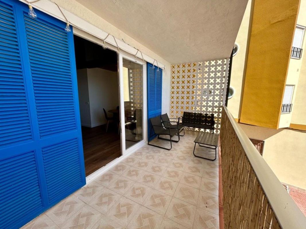 Sale of apartment in Piso en Avenida Doctor Gregorio Marañón, El Acequión, Torrevieja, Torrevieja
 photo 5