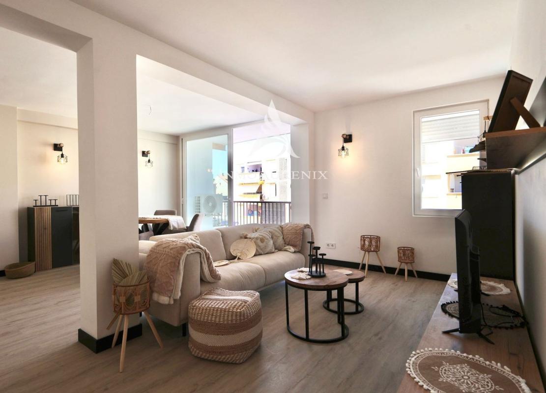 Venta de piso en Piso en El Arenal, Jávea/Xàbia, Jávea/Xàbia
photo 2