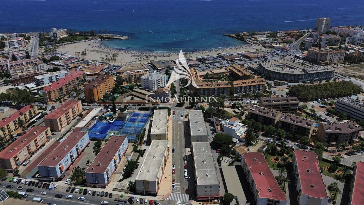 Venta de piso en Piso en El Arenal, Jávea/Xàbia, Jávea/Xàbia
photo 3