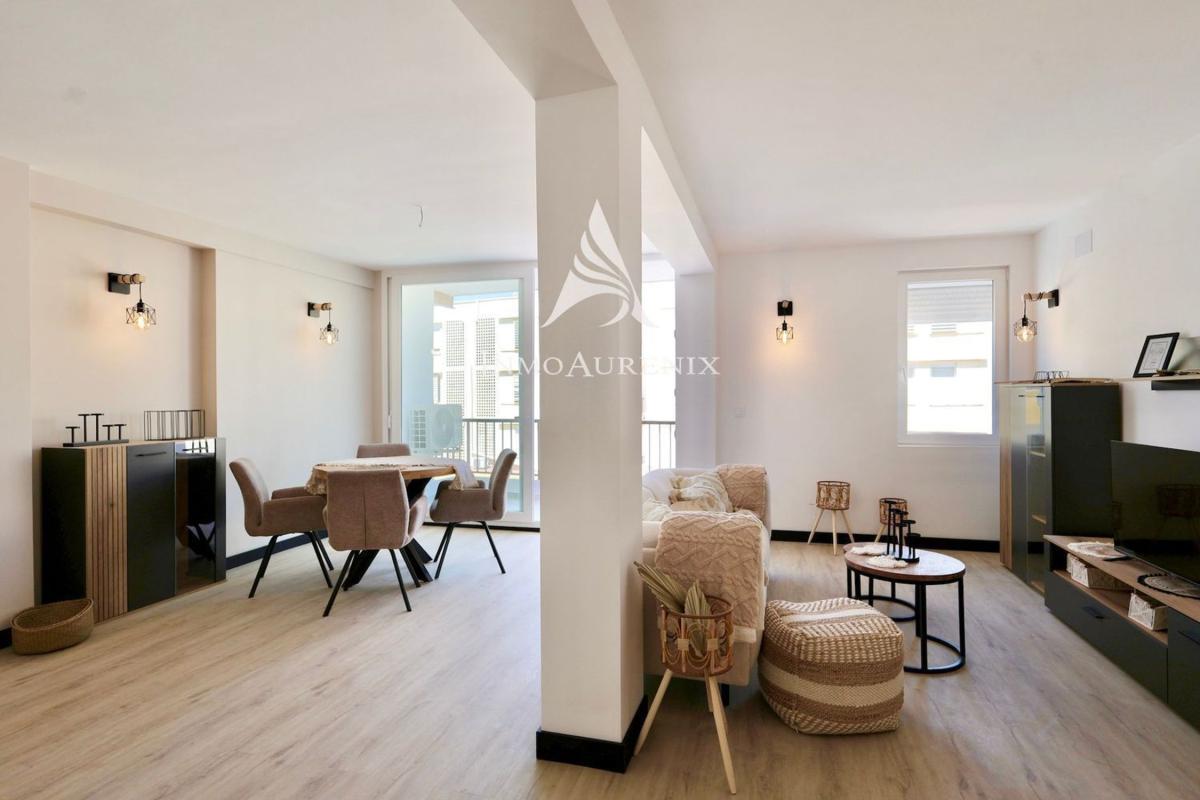 Venta de piso en Piso en El Arenal, Jávea/Xàbia, Jávea/Xàbia
photo 4