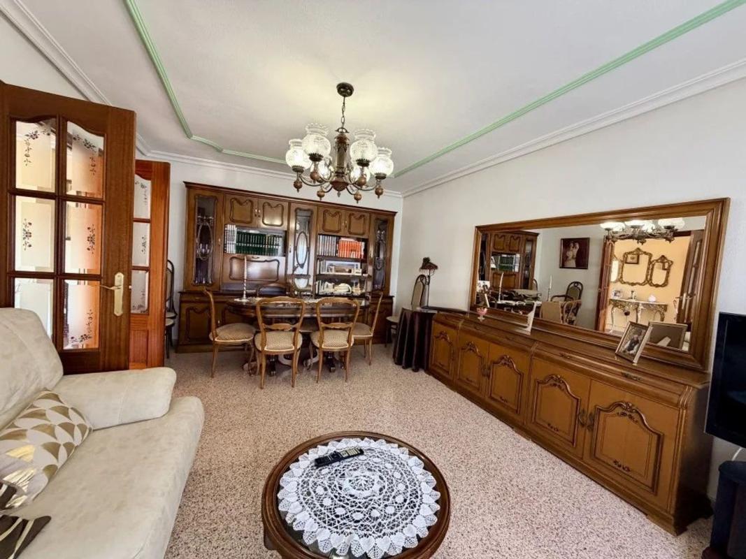 Properties for sale and rent in Spain photo 3