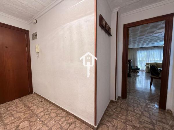 Venta de piso en Piso en Calle de Rafael Asín, Campoamor, Alicante / Alacant, Alicante / Alacant
 photo 3