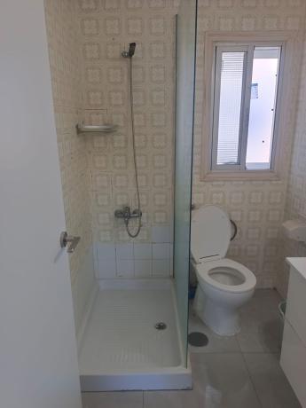 Venta de piso en Piso en Calle de la Virgen de la Salud, 5, Tómbola - Rabasa, Alicante / Alacant, Alicante / Alacant
photo 1