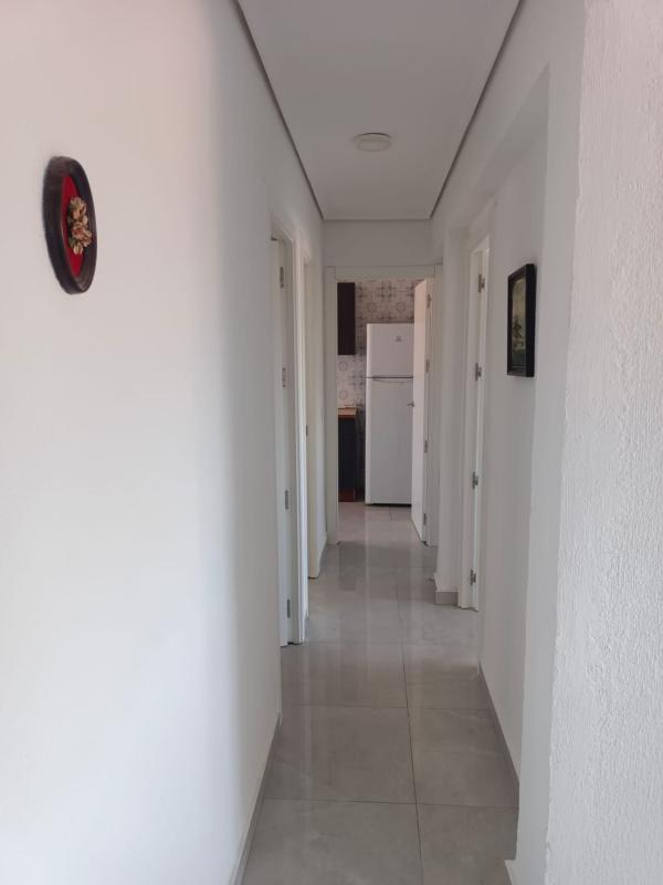 Venta de piso en Piso en Calle de la Virgen de la Salud, 5, Tómbola - Rabasa, Alicante / Alacant, Alicante / Alacant
 photo 3