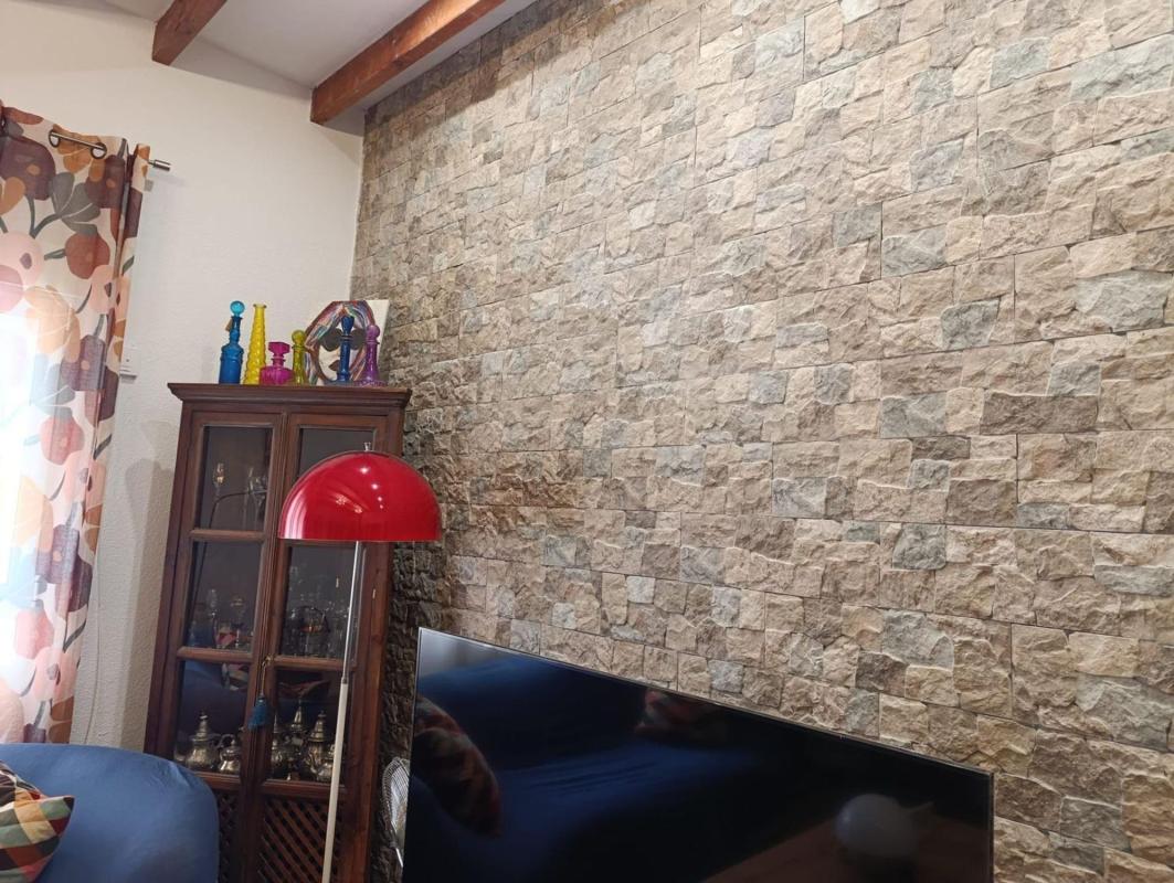 Propiedades en venta y alquiler en España photo 5