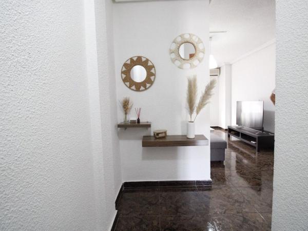 Venta de piso en Piso en Carrús Este, Elche / Elx, Elche / Elx
 photo 1