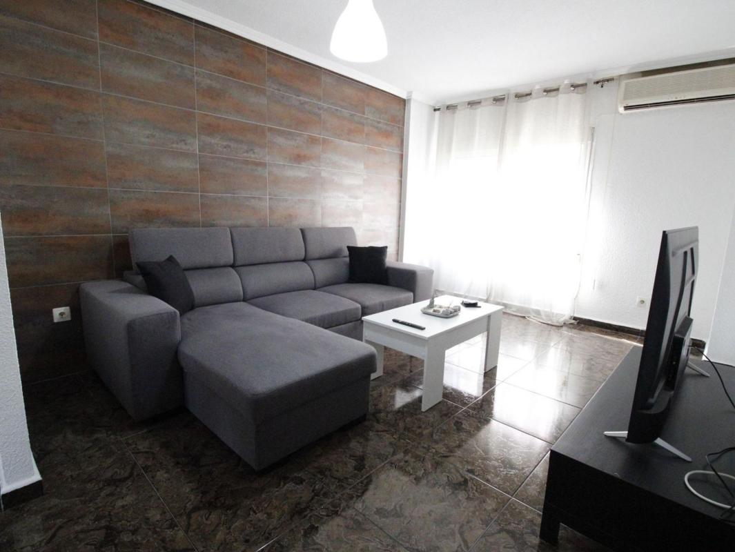 Venta de piso en Piso en Carrús Este, Elche / Elx, Elche / Elx
 photo 3