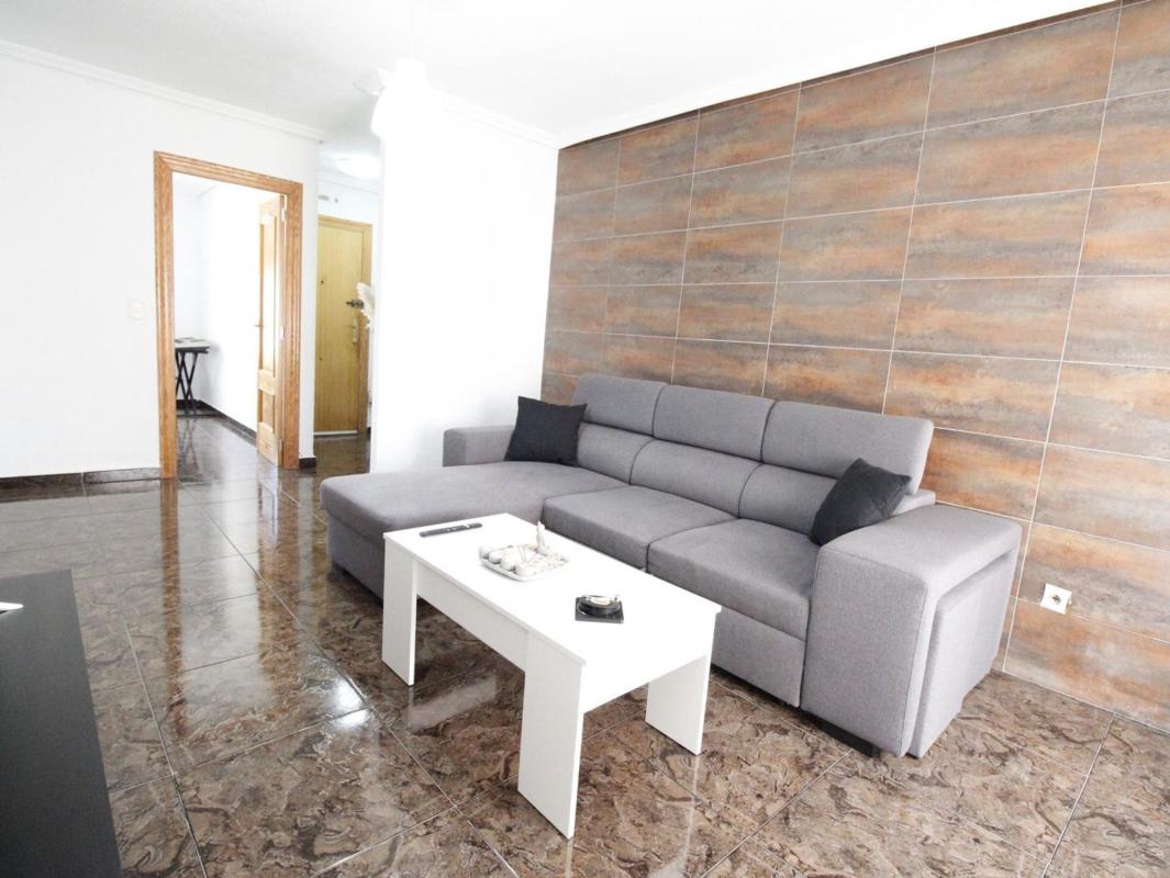 Venta de piso en Piso en Carrús Este, Elche / Elx, Elche / Elx
 photo 4