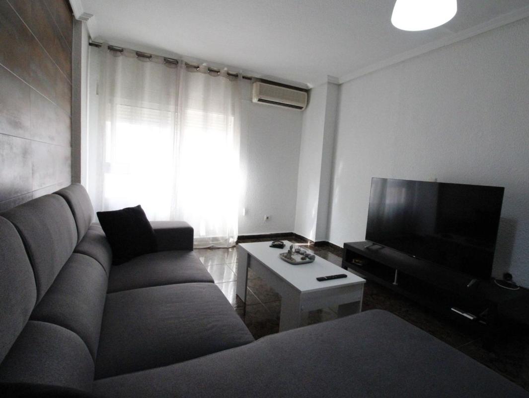 Venta de piso en Piso en Carrús Este, Elche / Elx, Elche / Elx
 photo 5