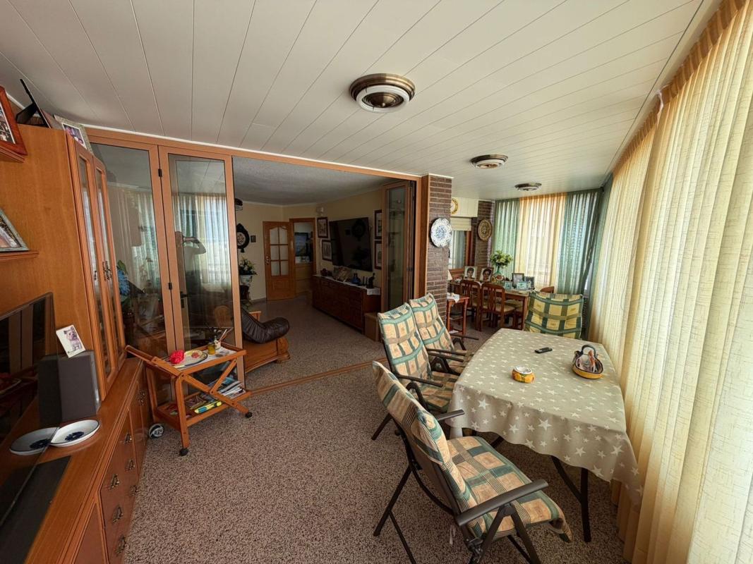 Продажа квартиры на Piso en Calle Alta, Los Europeos, Torrevieja, Торревьеха
photo 5