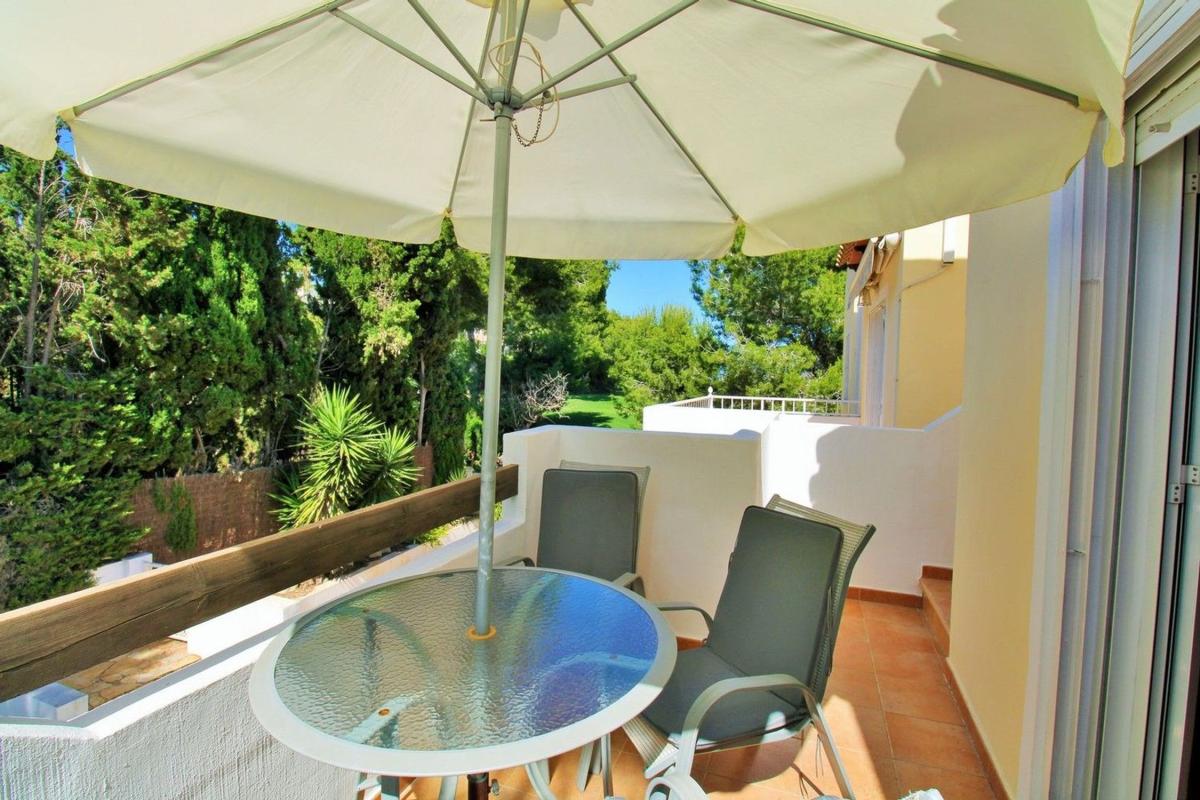 Venta de piso en Piso en Villamartín, Orihuela, Orihuela
photo 1