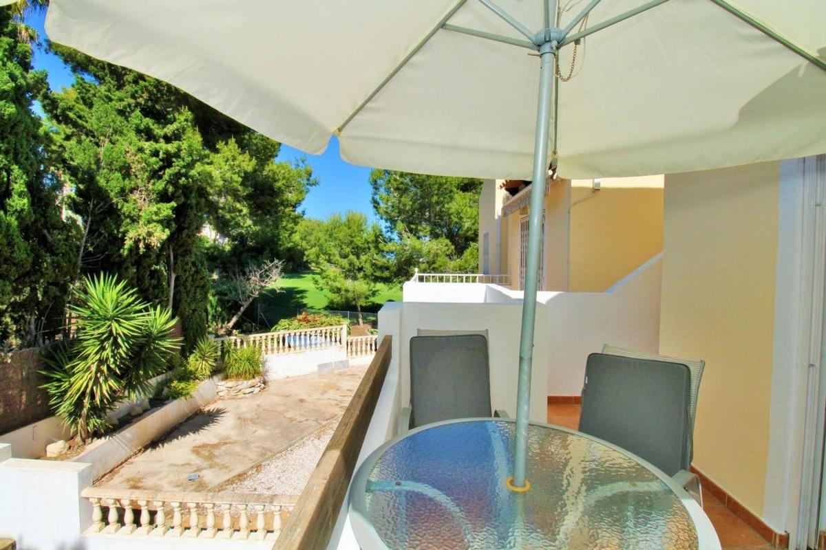 Venta de piso en Piso en Villamartín, Orihuela, Orihuela
photo 5