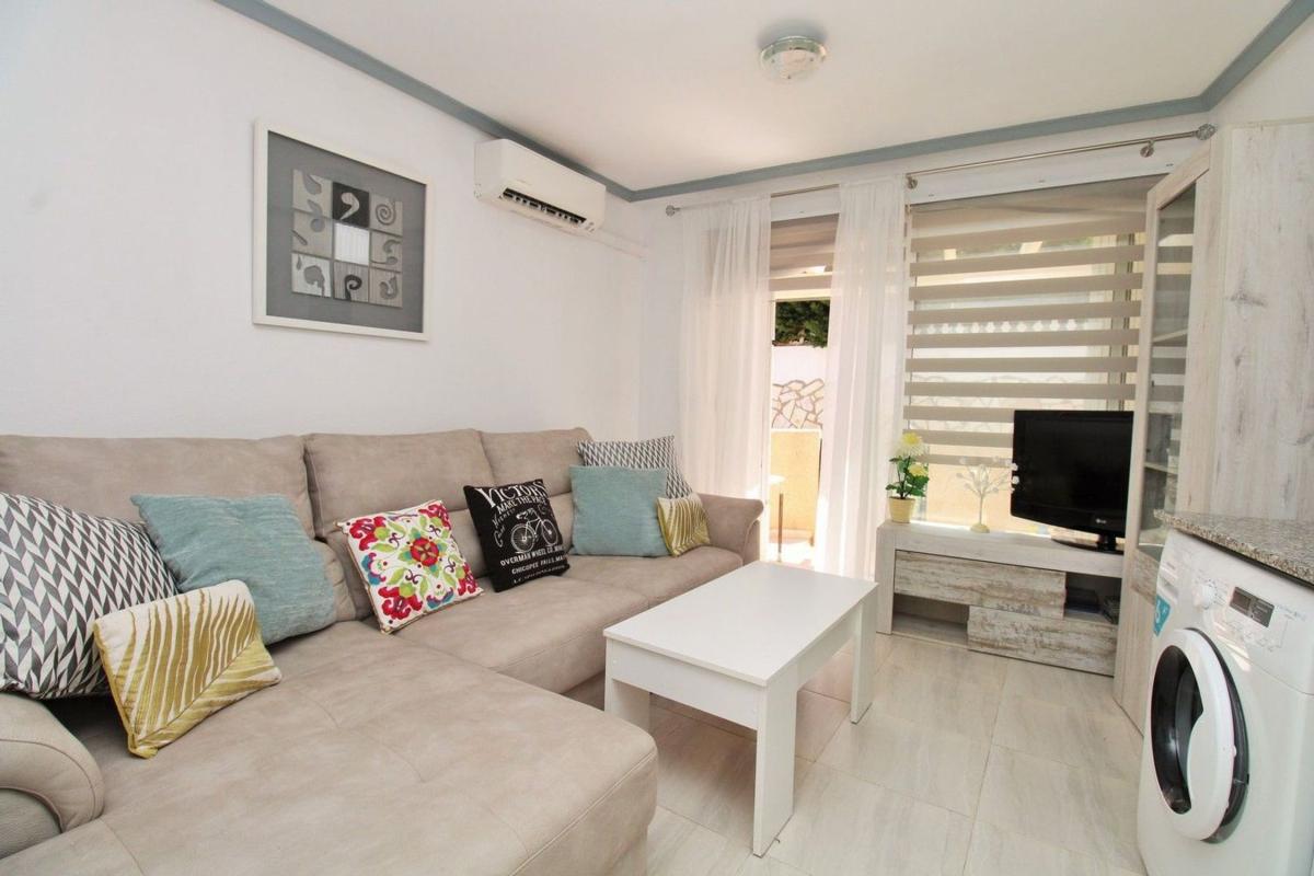 Properties for sale and rent in Spain photo 2