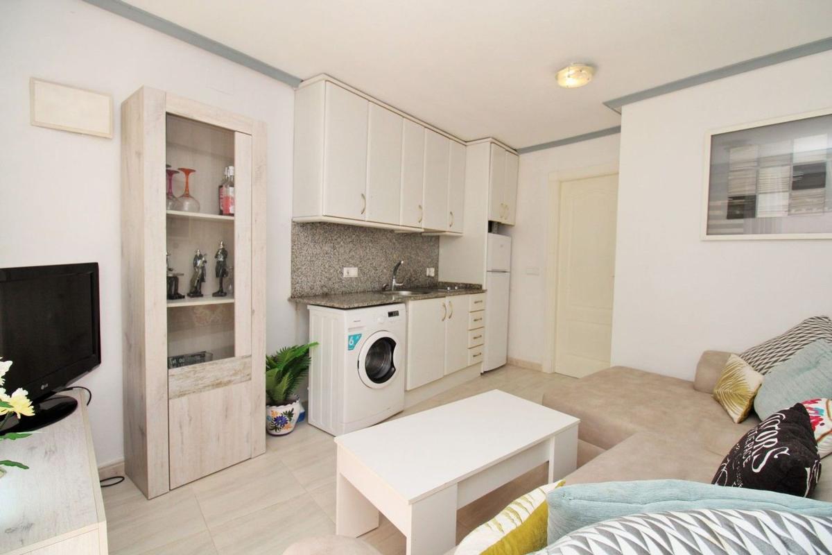 Properties for sale and rent in Spain photo 3