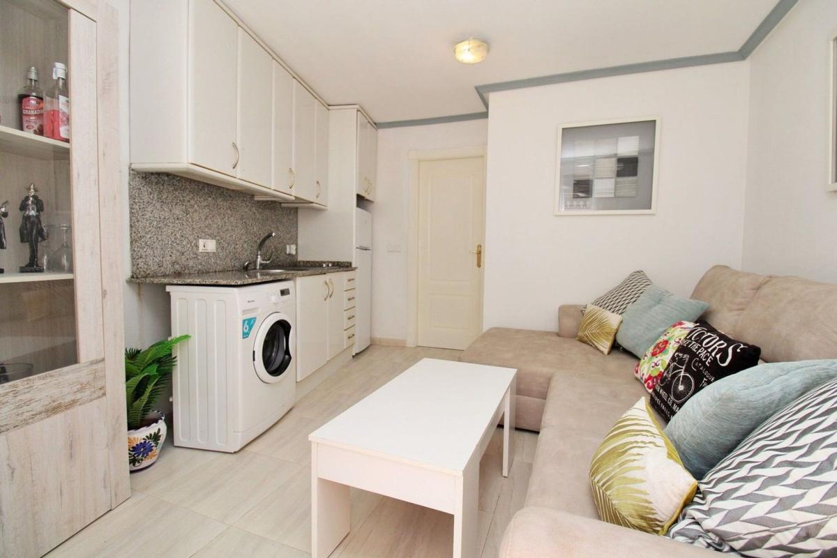 Properties for sale and rent in Spain photo 4