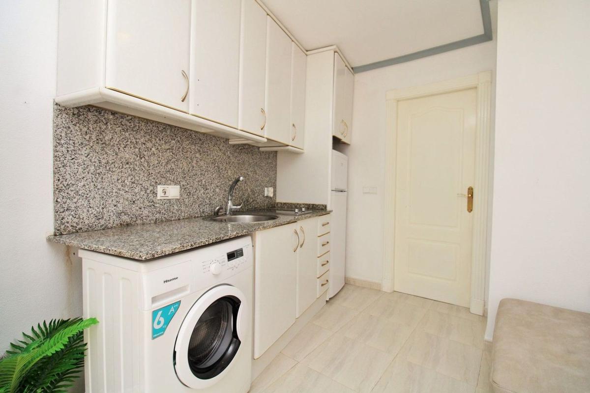 Properties for sale and rent in Spain photo 5