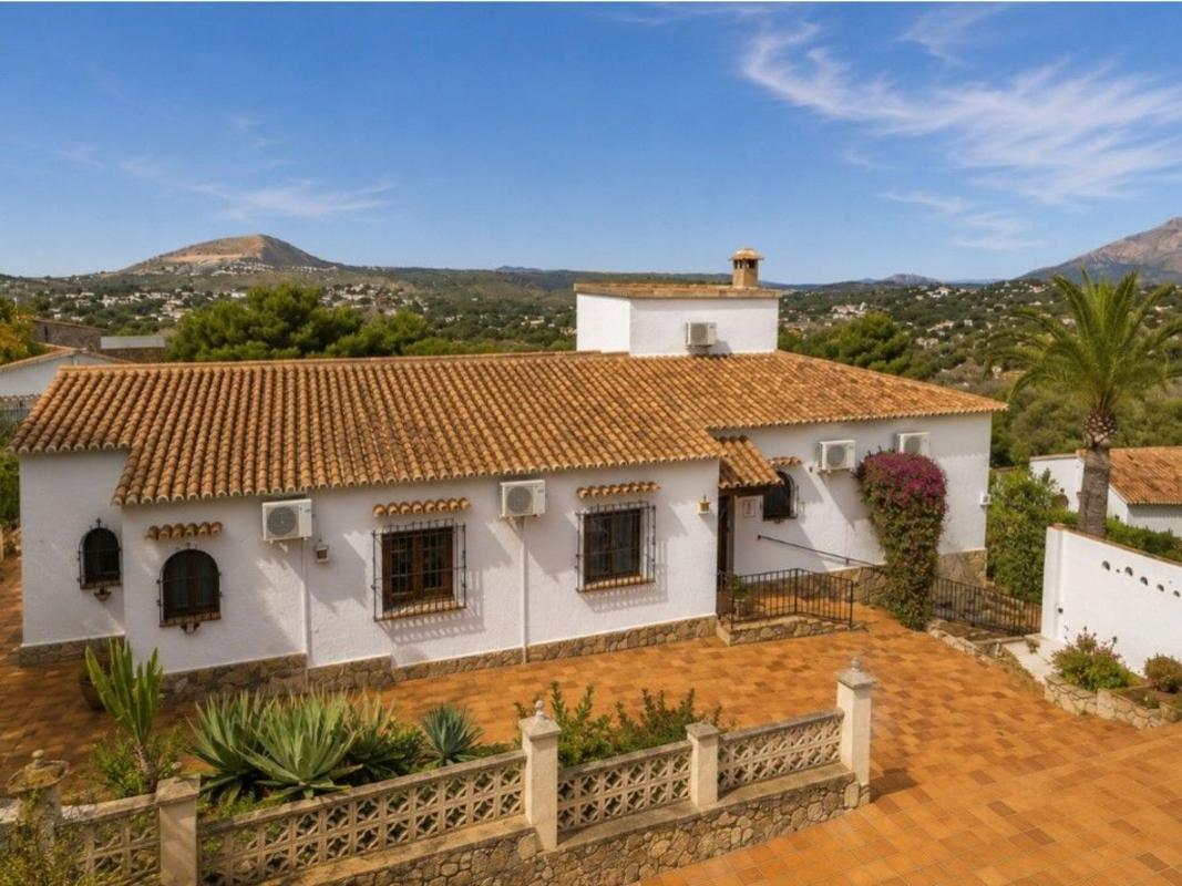 Propiedades en venta y alquiler en España photo 2