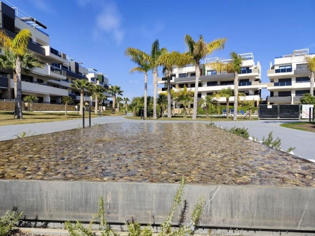 Venta de piso en Piso en Calle Santa Rita, Horizonte - La Campana, Orihuela, Orihuela
photo 1