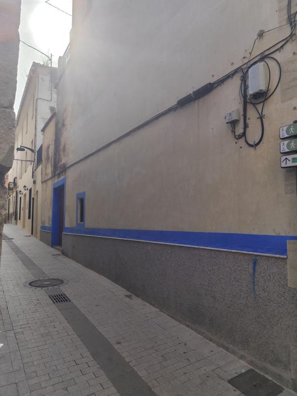 Propiedades en venta y alquiler en España photo 2