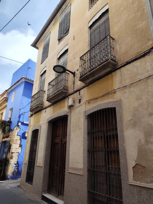 Propiedades en venta y alquiler en España photo 3