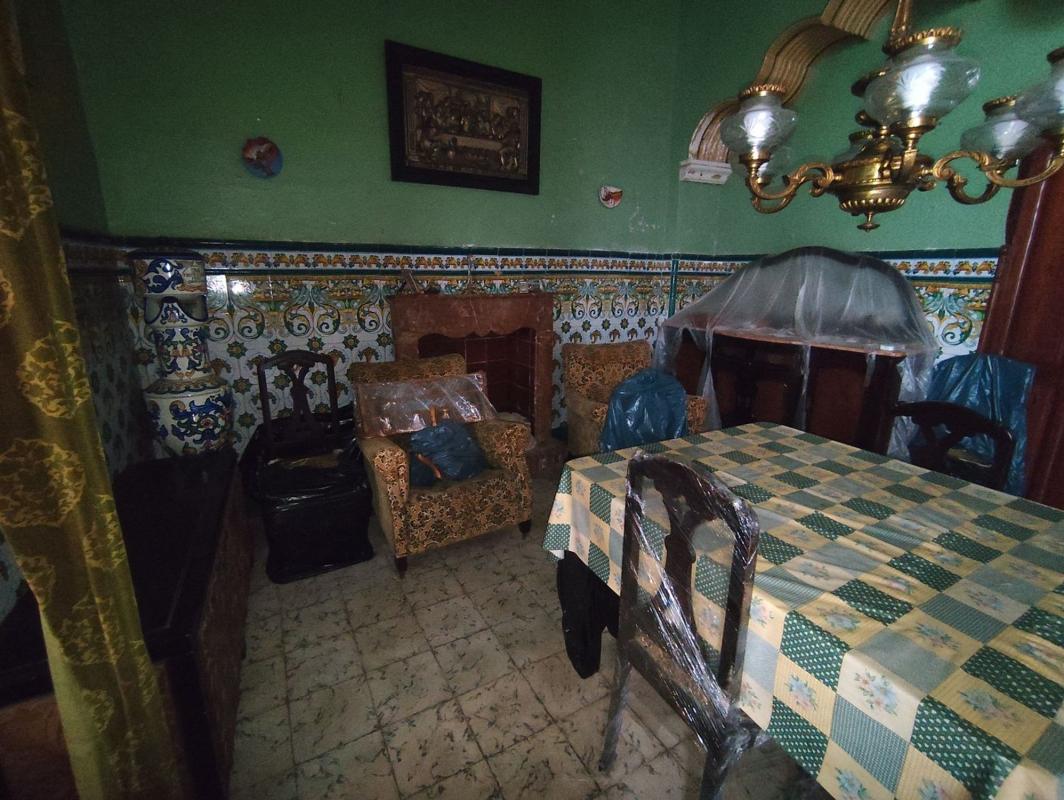 Propiedades en venta y alquiler en España photo 5