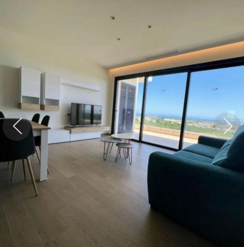 Venta de piso en Piso en Avenida de las Colinas, Las Colinas Golf, Orihuela, Orihuela
photo 2