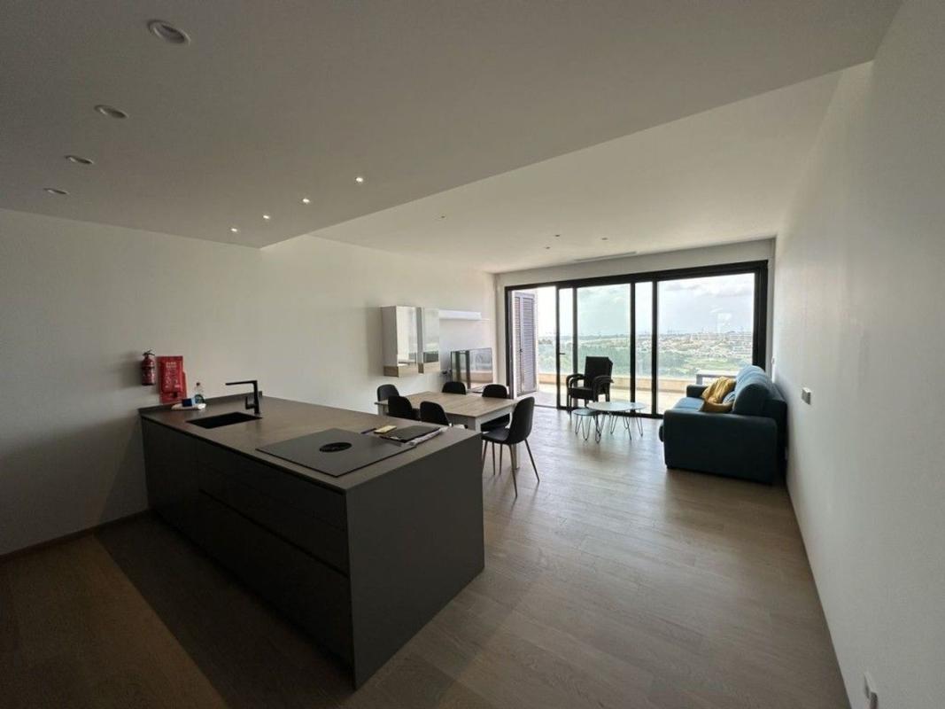 Venta de piso en Piso en Avenida de las Colinas, Las Colinas Golf, Orihuela, Orihuela
photo 3