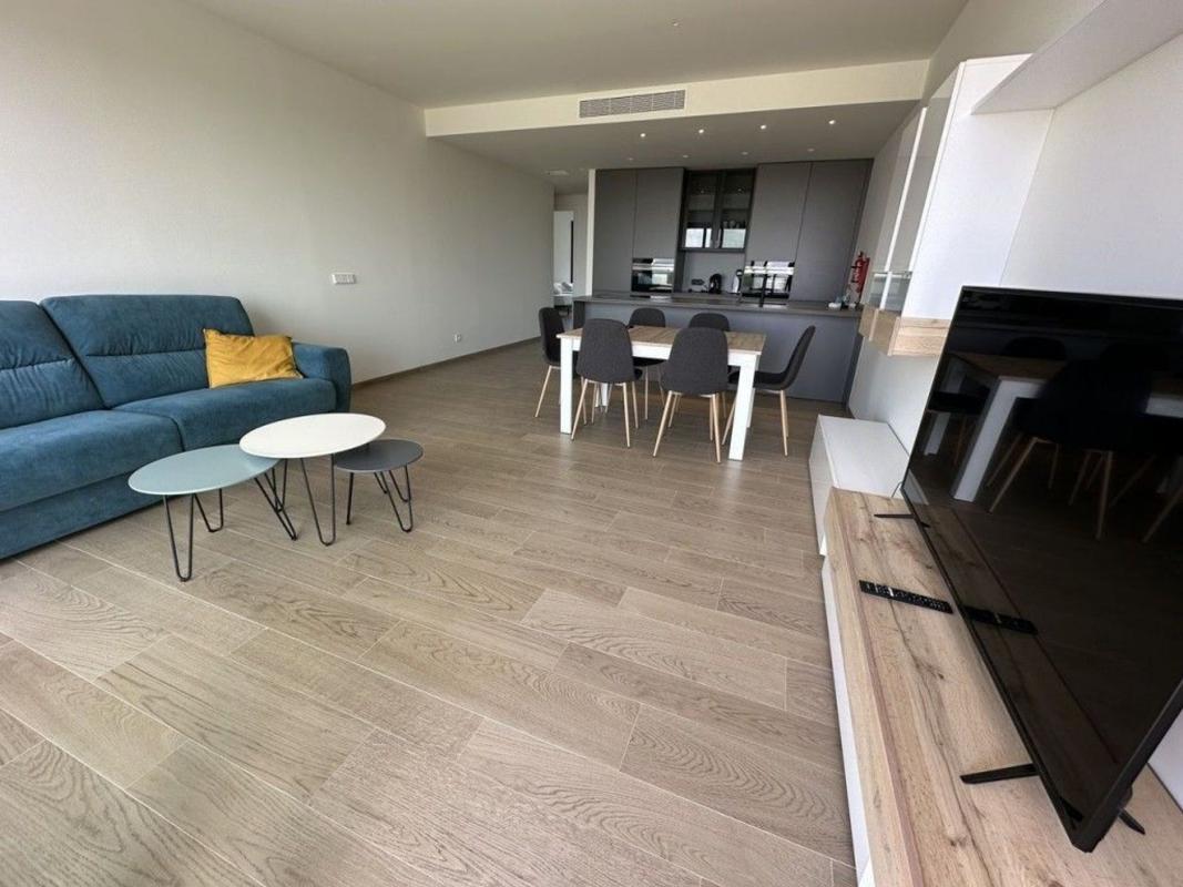 Venta de piso en Piso en Avenida de las Colinas, Las Colinas Golf, Orihuela, Orihuela
photo 4