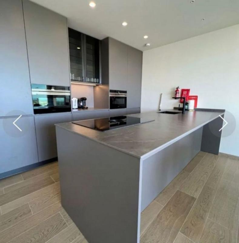 Venta de piso en Piso en Avenida de las Colinas, Las Colinas Golf, Orihuela, Orihuela
photo 5
