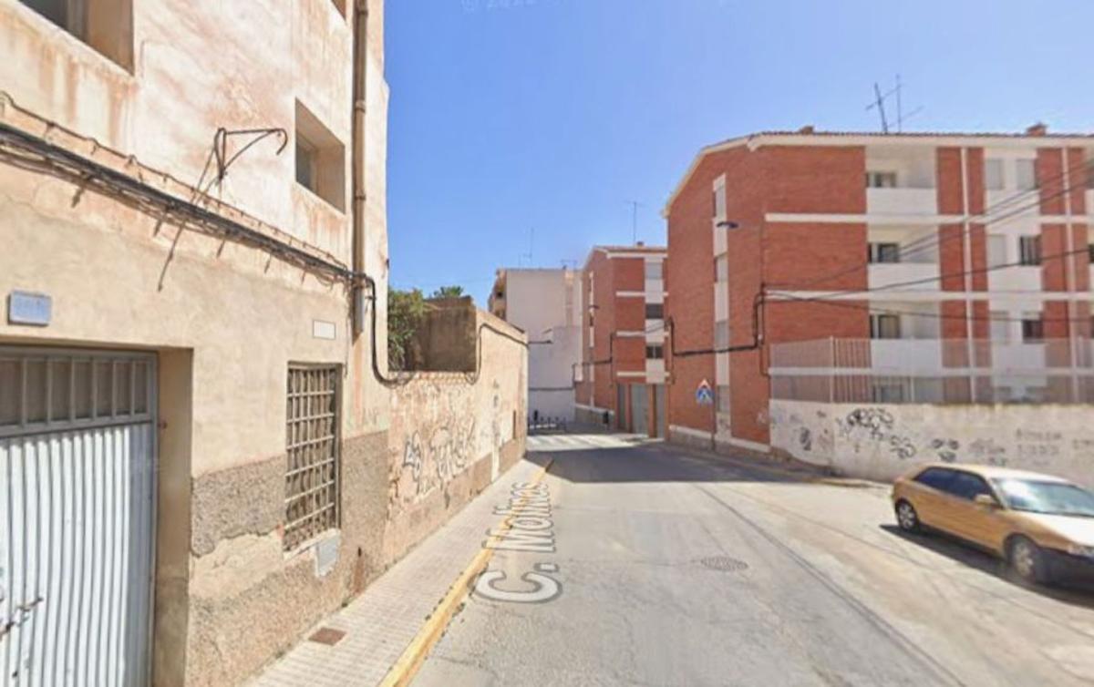 Properties for sale and rent in Spain photo 1
